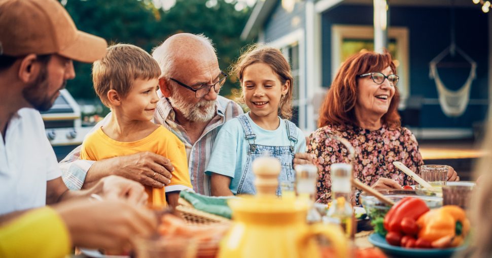 Deze 5 tekenen tonen een gebrek aan emotionele intelligentie – herkent u ze?