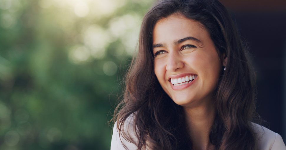 Blijf altijd jezelf: 8 essentiële tips die je leven veranderen