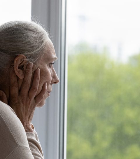 Leven na 60: deze twee simpele gewoonten voorkomen dat je je verveelt