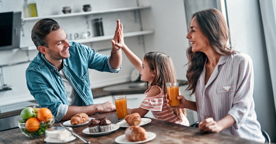 Hoe je zonder schuldgevoel een croissant kunt eten: de tip die je bloedsuiker spaart
