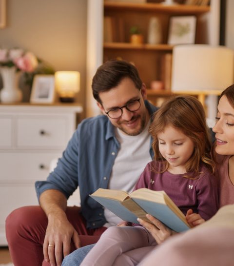 Ontdek de 6 tips die je kind onverslaanbaar sociaal maken