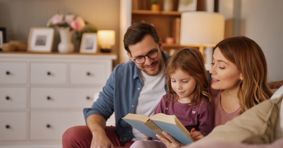 Ontdek de 6 tips die je kind onverslaanbaar sociaal maken