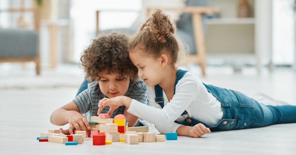 Dit kinderspeelgoed is viezer dan een wc-bril – bescherm je gezin!