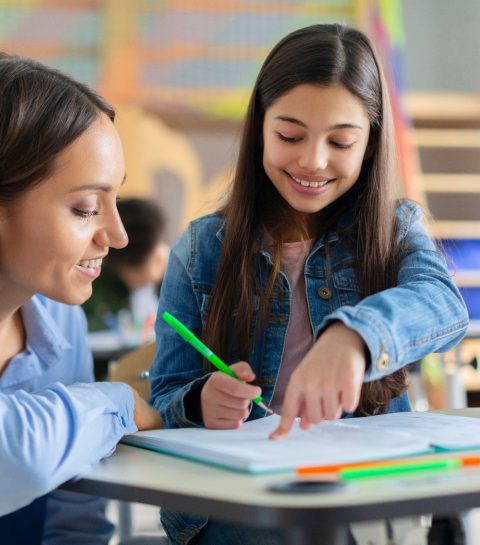 Ontdek de 4 verboden oudergewoonten van kinderen die Harvard haalden