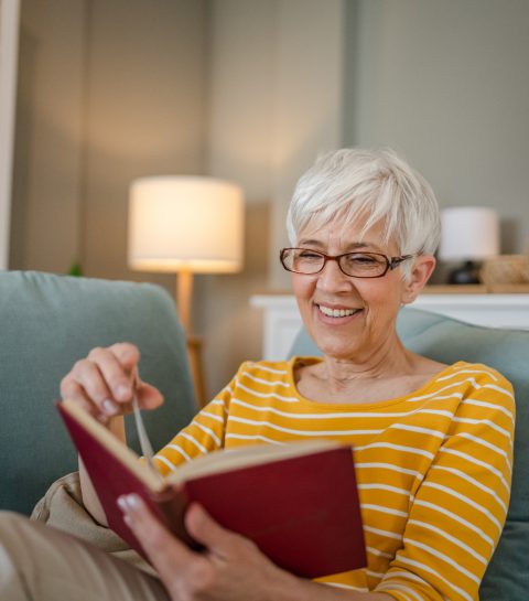 Ontdek het plantenextract dat jouw geheugen transformeert en concentratie boost