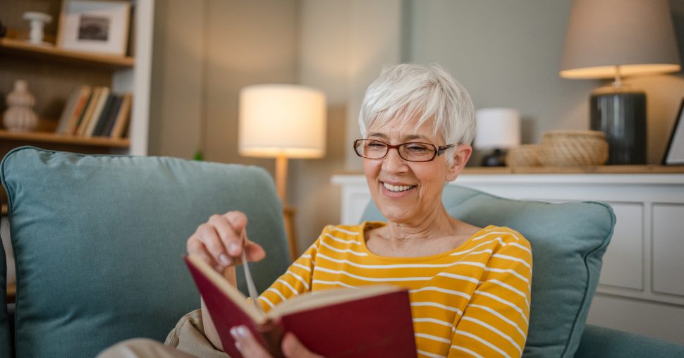 Ontdek het plantenextract dat jouw geheugen transformeert en concentratie boost