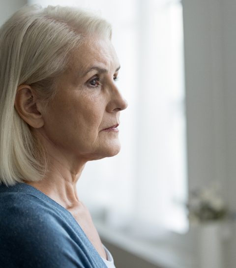 Ze bedriegt haar man na 20 jaar – de schokkende legitieme reden