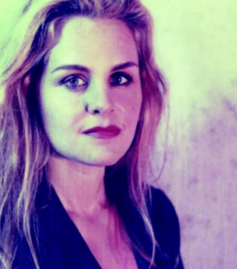 Fleur van Groningen: hart op de tong