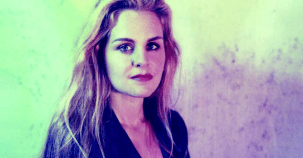 Fleur van Groningen: hart op de tong
