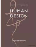 Human Design, herinner je innerlijke wijsheid, Ellis Clay en Lion Jacobi (Spectrum 2025)